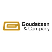 Goudsteen & Company logo - Similar company to Ikso
