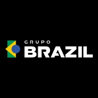 Grupo Brazil logo - Similar company to Thrush Aircraft Do Brasil