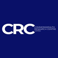 Commonwealth Research Centre Limited logo - Similar company to Lily B Co Ltd (Lbc)