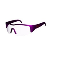 Augmented and Virtual Reality Advertising System logo - Similar company to Augmented Hype