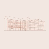 THE MILLS Antwerp logo - Similar company to Winston Wolfe