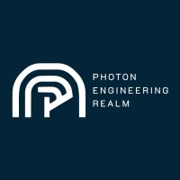 Photon Engineering Realm logo - Similar company to Weborbit