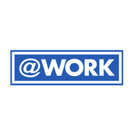 AtWork Personnel logo - Similar company to Hrmango
