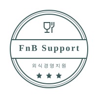FnB Support logo - Similar company to Jericho Seven, Llc
