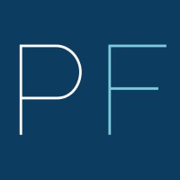 Precision Films logo - Similar company to Zephyr Studios