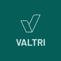 Valtri Environnement logo - Similar company to La Petite Lili
