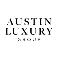 Austin Luxury Group logo - Similar company to Integrity Development Austin