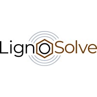 LignoSolve logo - Similar company to Peer Performance