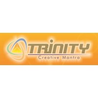Trinity Creative Mantra logo - Similar company to Misfit Solutions