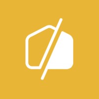 Decopal logo - Similar company to Fibona