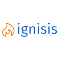 IGNISIS LLC logo - Similar company to 247Tech