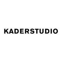 KADERSTUDIO logo - Similar company to Lab705