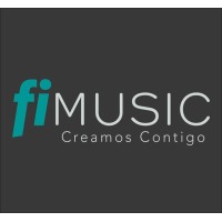 Fi Music Ltda. logo - Similar company to Mvglobal Group