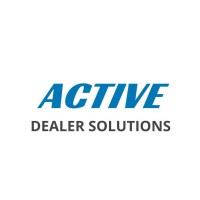 Active Dealer Solutions logo - Similar company to Alco Hvac Heating & Air Conditioning