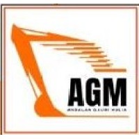 PT Andalan Gauri Mulia logo - Similar company to Gloes