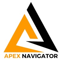Apex Navigator logo - Similar company to Spika Limited