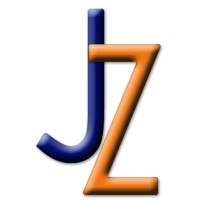 Jayzow