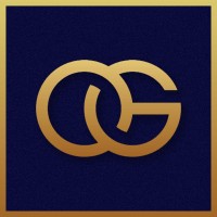Oasis Gold Group logo - Similar company to Optimateai