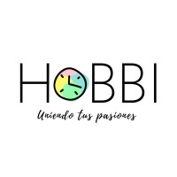 Hobbi S.A.S logo - Similar company to Hisab-Joker