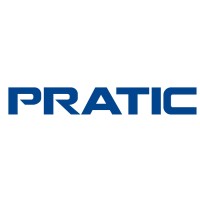 PRATIC CNC logo - Similar company to Ponc
