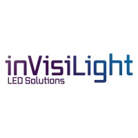 inVisiLight LED Solutions