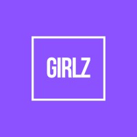 GirlZ, LLC logo - Similar company to Mb Projects, Llc