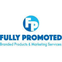 Fully Promoted Garden City, NY logo - Similar company to Chadwick Creative