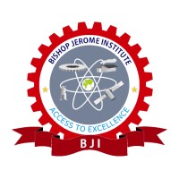 BISHOP JEROME INSTITUTE logo - Similar company to Sunlux Technologies Ltd