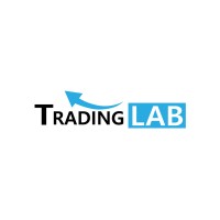 TradingLab logo - Similar company to Popsible