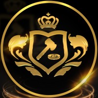 Leilões PB logo - Similar company to Grupo Mobel