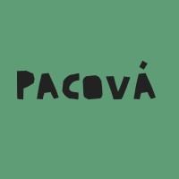 Pacová - Articulação de Cooperação do Campo à Cidade logo - Similar company to Fundo Dema