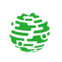 Interlink Global logo - Similar company to Cyberph