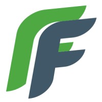 Furphy Foundry logo - Similar company to Lsd Logic