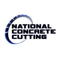National Concrete Cutting, Inc. - Iowa logo - Similar company to Balcon