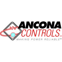Ancona Controls logo - Similar company to Ancona Inc.