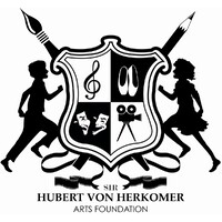 Sir Hubert Von Herkomer Arts Foundation