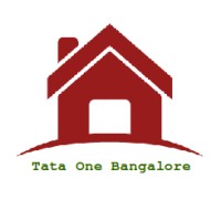 Tata One Bangalore logo - Similar company to Tata Cha,