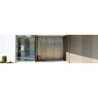 Lunova Gmbh