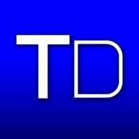 Techdevice logo - Similar company to Techdevise It Services