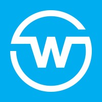 Waterstone Insurance Agency, Inc.