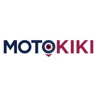 Motokiki logo - Similar company to Interactive Schools