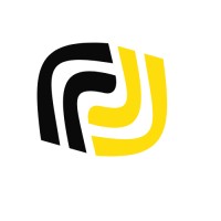 Community Manager  Fara Jemima logo - Similar company to Barket