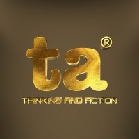 T&A