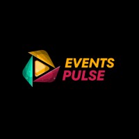 Events Pulse logo - Similar company to Primetime Events