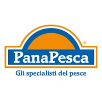 Panapesca Group logo - Similar company to Nfo Srl