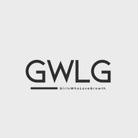 GirlsWhoLoveGrowth (GWLG) logo - Similar company to Beeva Ai