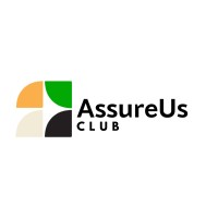 AssureUs Club logo - Similar company to Uofl Accounting Aces
