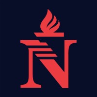 Notable Nation
