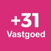 31plusvastgoed logo - Similar company to Nebtax
