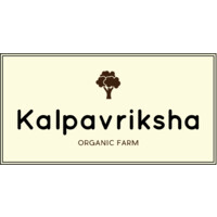 Kalpavriksha Gardens LLP logo - Similar company to Kernello